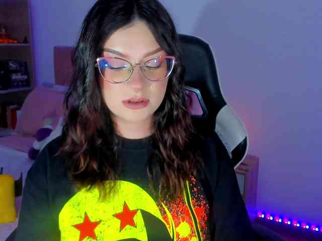 OphelianaRose