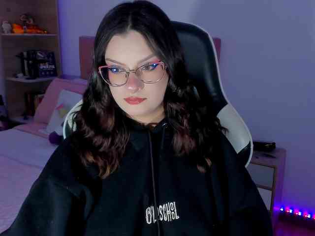 OphelianaRose OphelianaRose