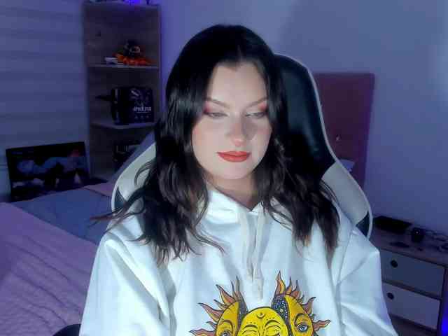OphelianaRose