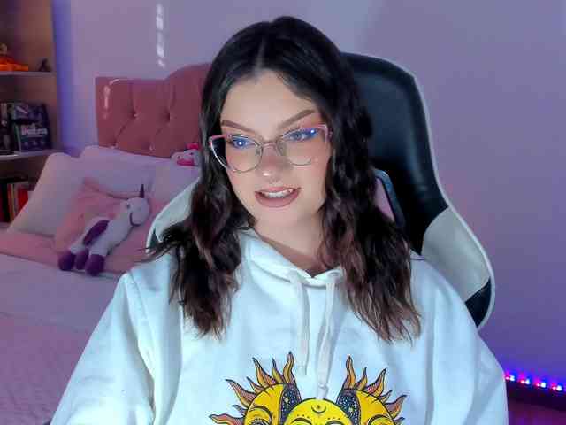 OphelianaRose