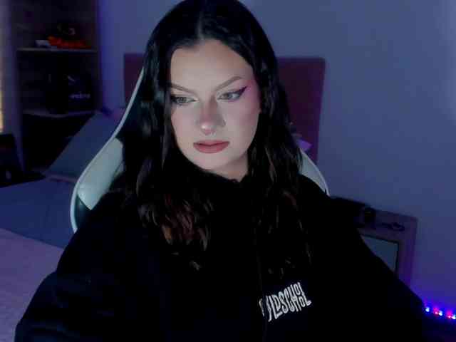 OphelianaRose