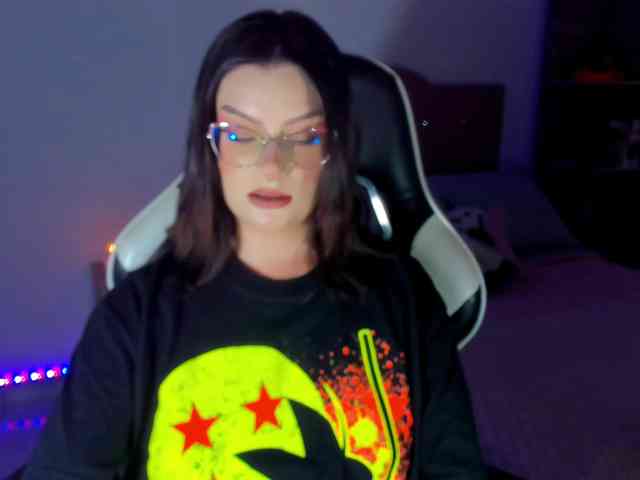 OphelianaRose
