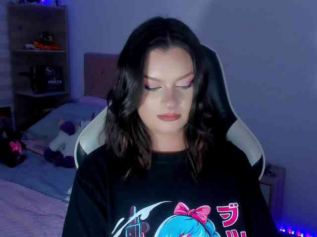 OphelianaRose