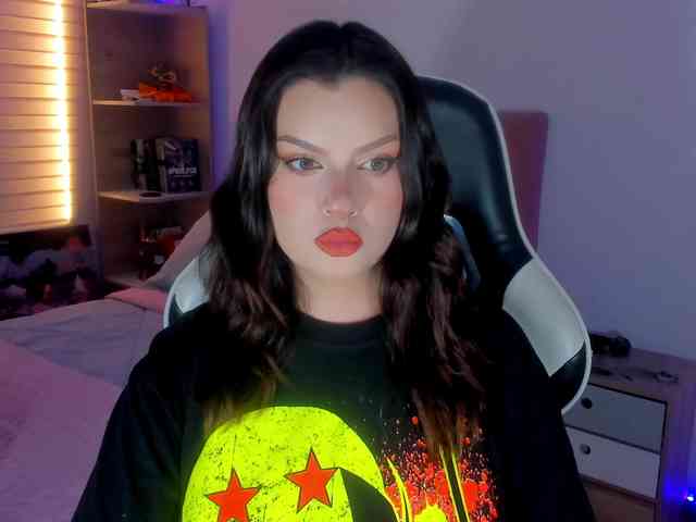 OphelianaRose OphelianaRose