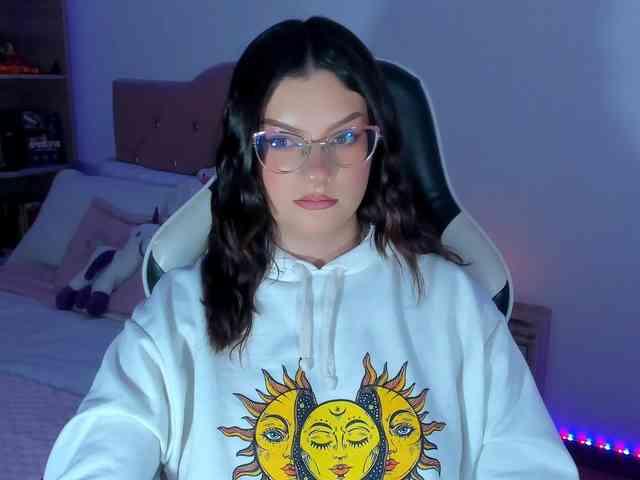 OphelianaRose