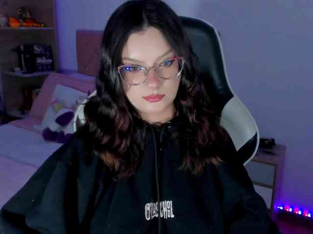 OphelianaRose