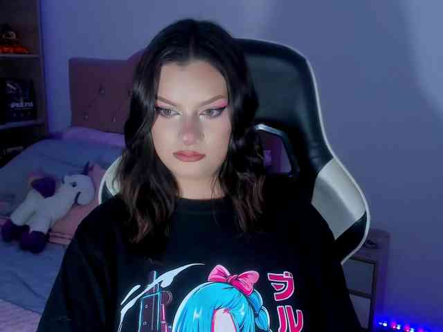 OphelianaRose