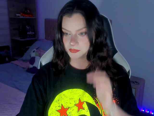 OphelianaRose