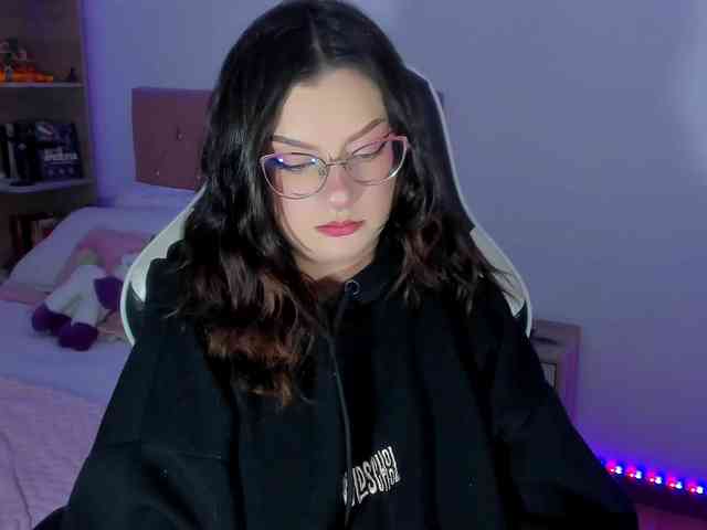 OphelianaRose