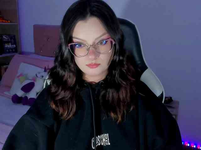 OphelianaRose OphelianaRose