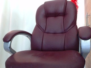 Mature2025 Porn Show