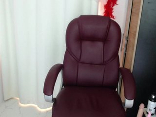 Mature2025 Porn Show