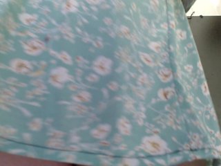 Mature2025 Porn Show