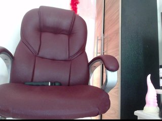 Mature2025 Porn Show