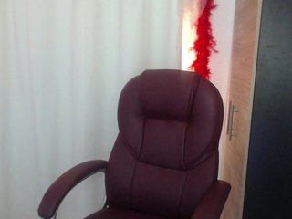 Mature2025 Porn Show