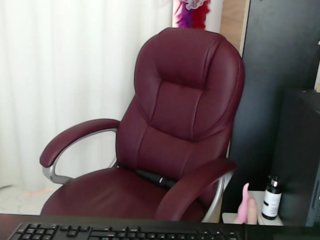 Mature2025 Porn Show