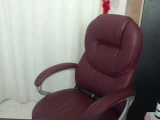 Mature2025 Porn Show