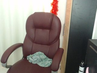 Mature2025 Porn Show