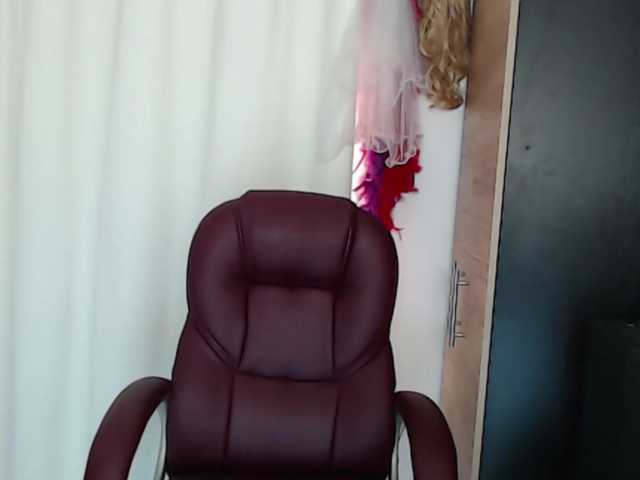 Mature2025 live cam on BongaCams