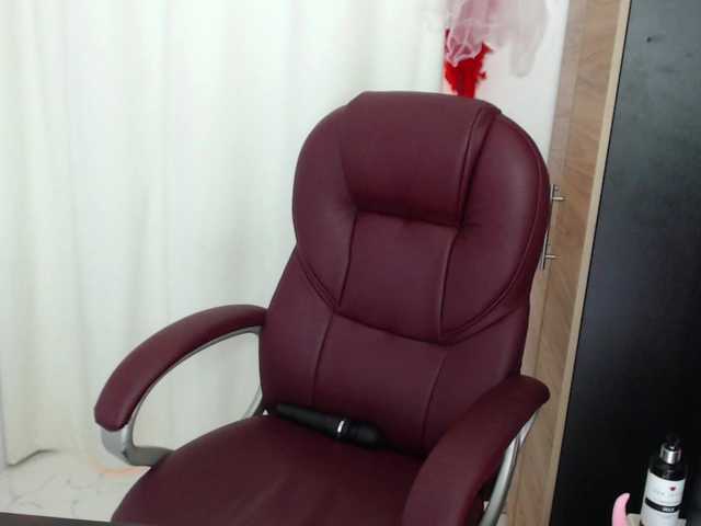 Mature2025 live cam on BongaCams