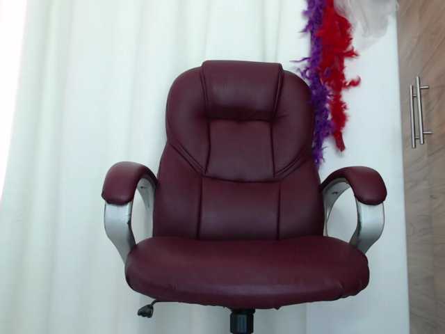 Mature2025 live cam on BongaCams