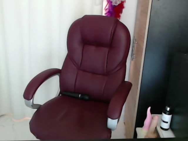 Mature2025 live cam on BongaCams