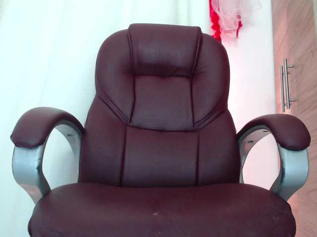 Mature2025 Canlı Cam: BongaCams