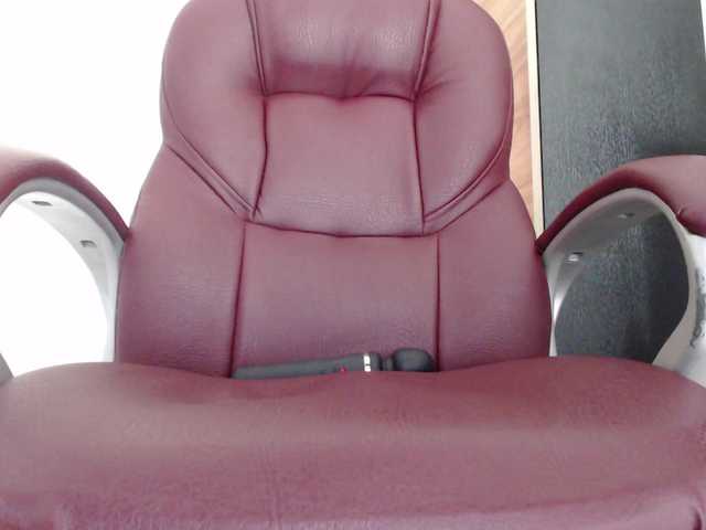 Mature2025 live cam