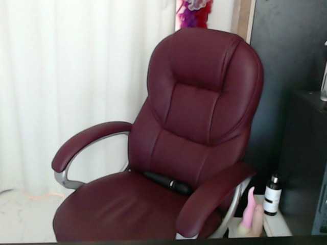 Mature2025 live cam on BongaCams