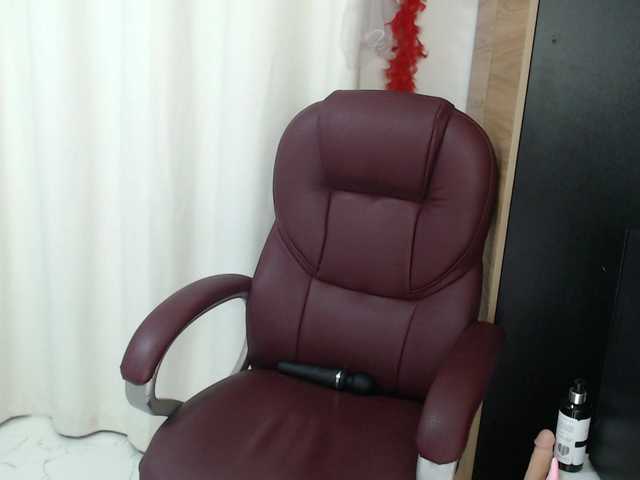 Mature2025 live cam preview