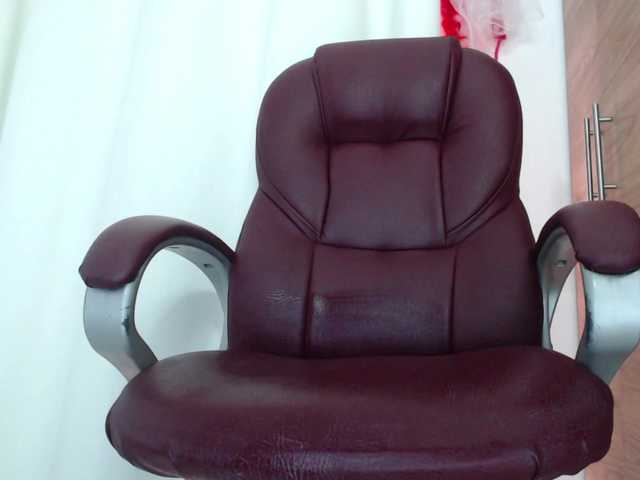 Mature2025 live webcam show