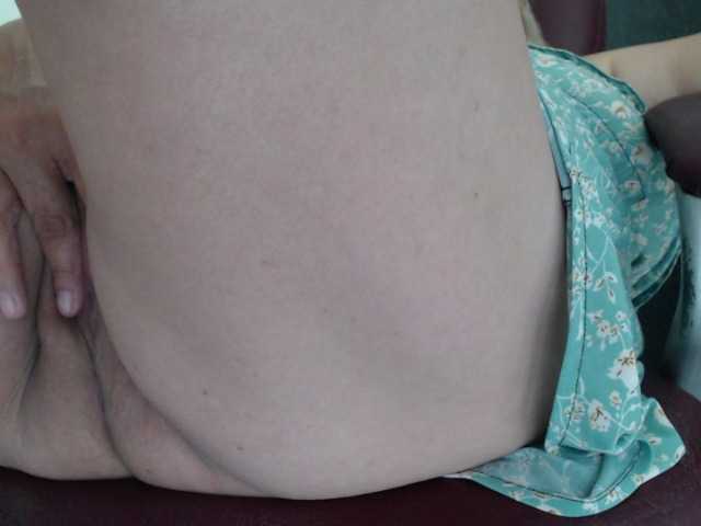 Mature2025 live cam on BongaCams