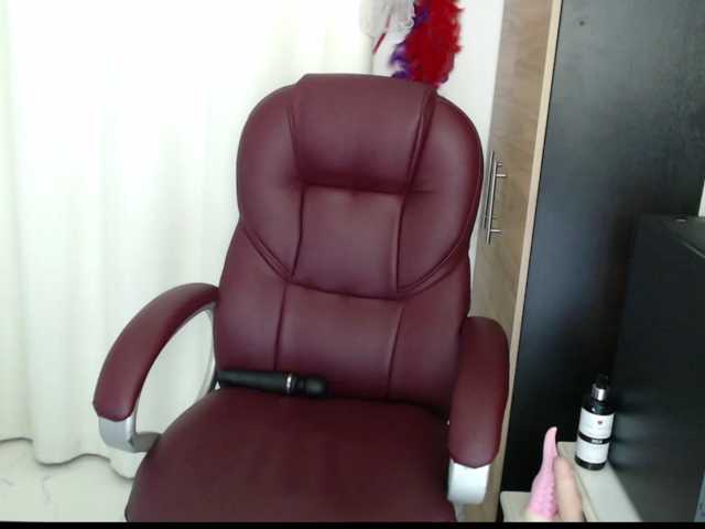 Mature2025 live cam on BongaCams