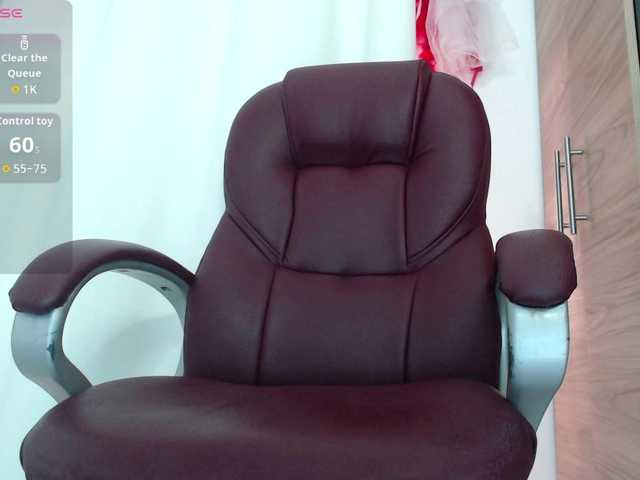 Mature2025 live webcam show