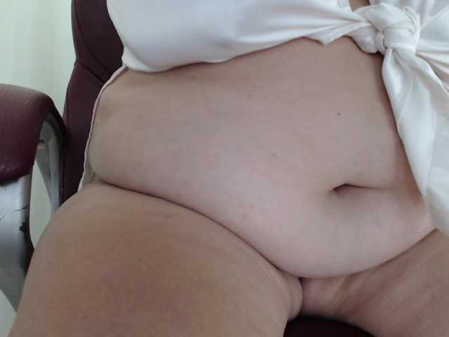 Mature2025 live cam on BongaCams