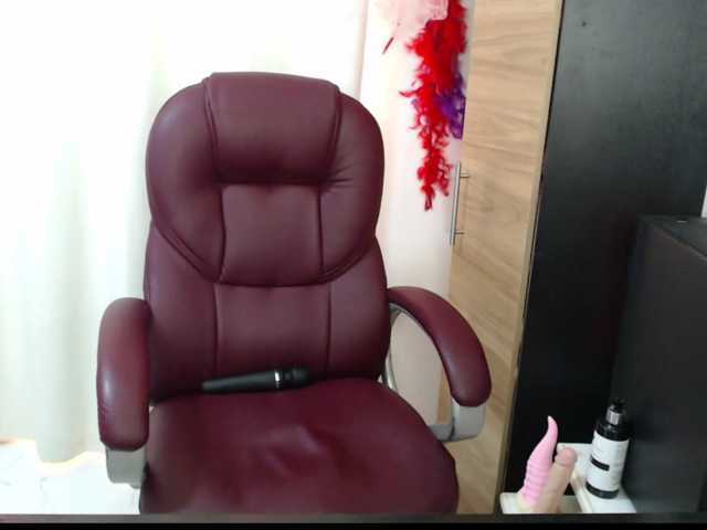 Mature2025 live cam preview