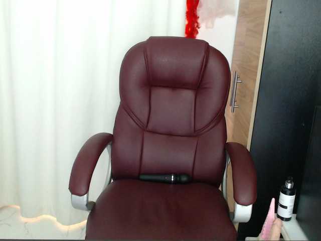 Mature2025 live cam on BongaCams