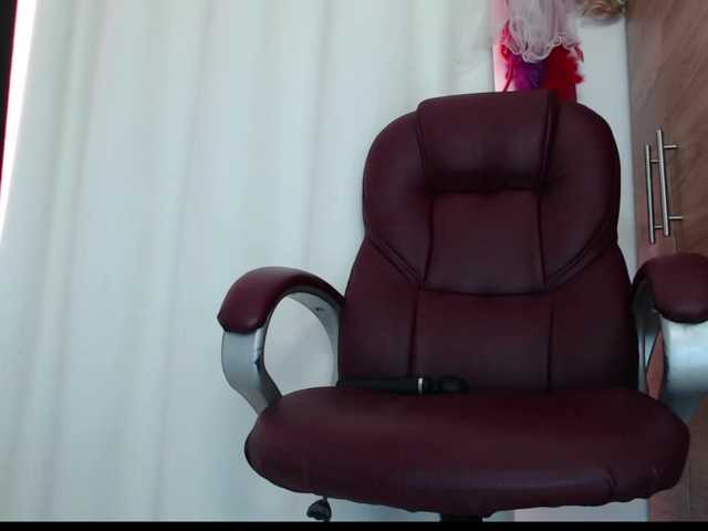 Mature2025 live cam on BongaCams