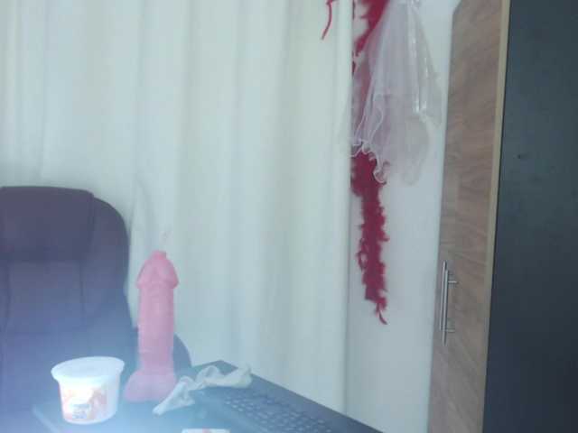 Mature2025 live cam on BongaCams