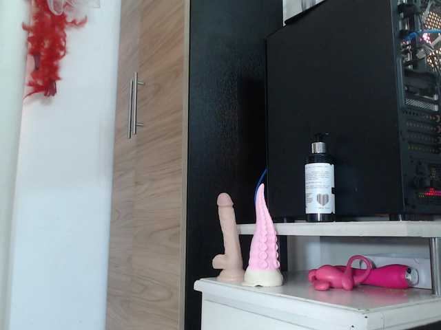 Mature2025 live cam on BongaCams