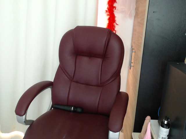 Mature2025 live cam on BongaCams