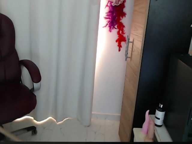 Mature2025 live cam on BongaCams