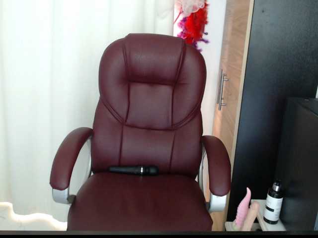 Mature2025