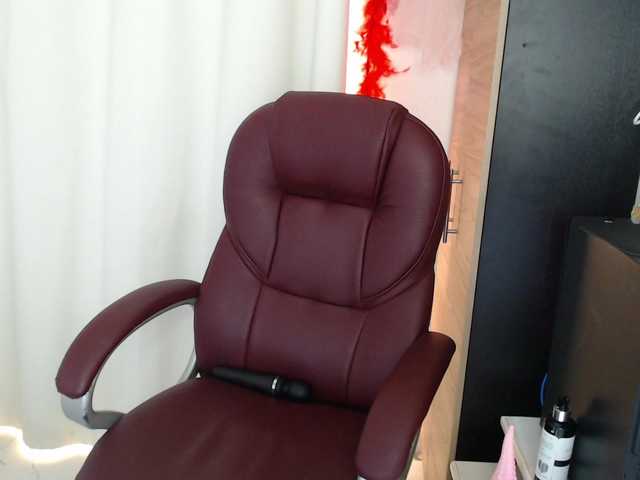 Mature2025 live cam on BongaCams