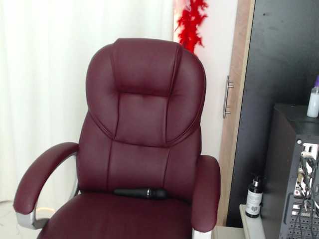 Mature2025 live cam on BongaCams