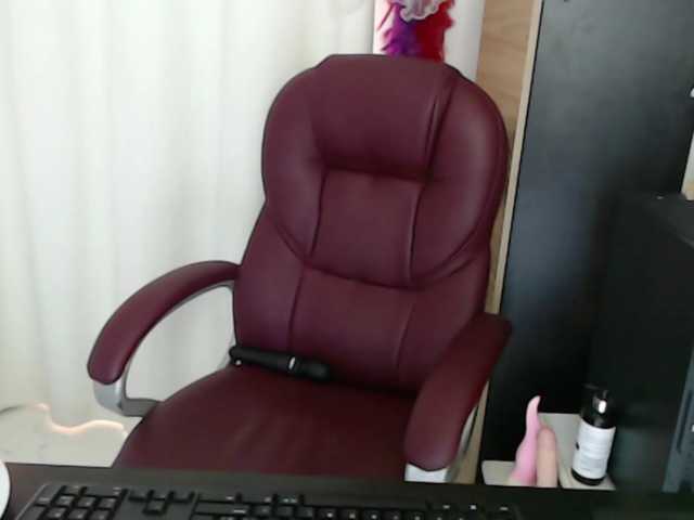 Mature2025 live cam on BongaCams