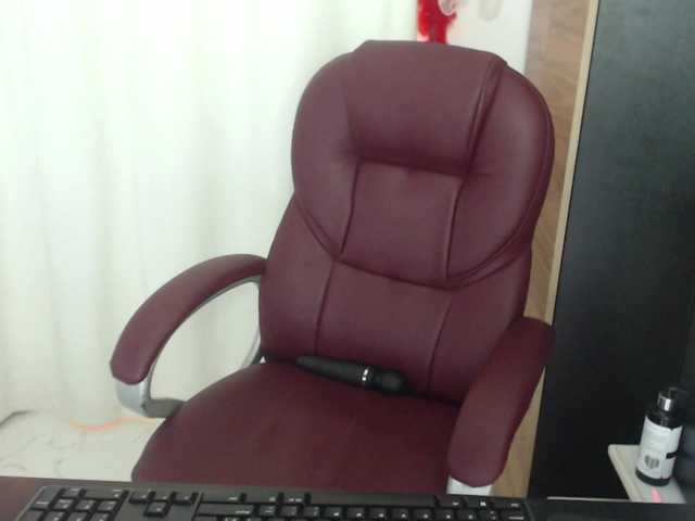 Mature2025 live cam on BongaCams