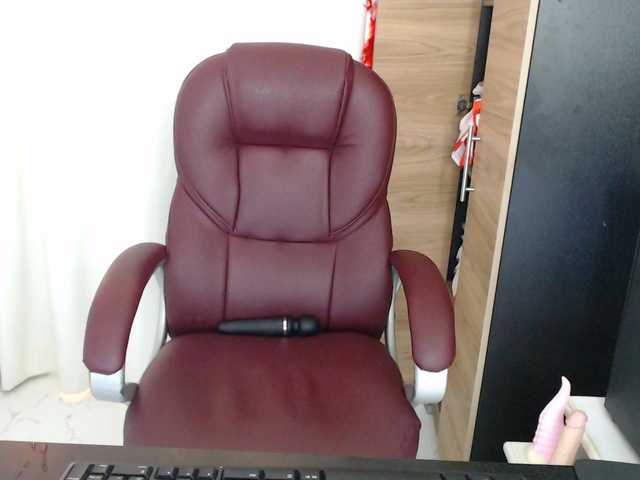 Mature2025 live cam on BongaCams