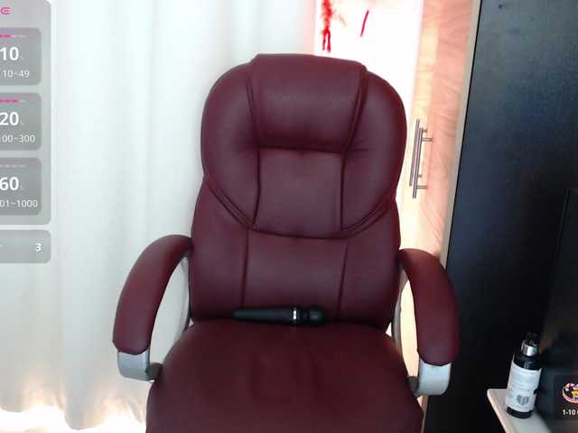 Mature2025 live webcam show