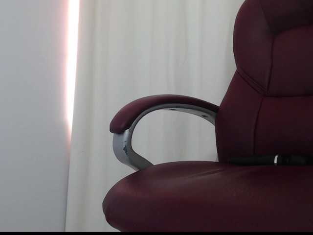 Mature2025 live cam preview